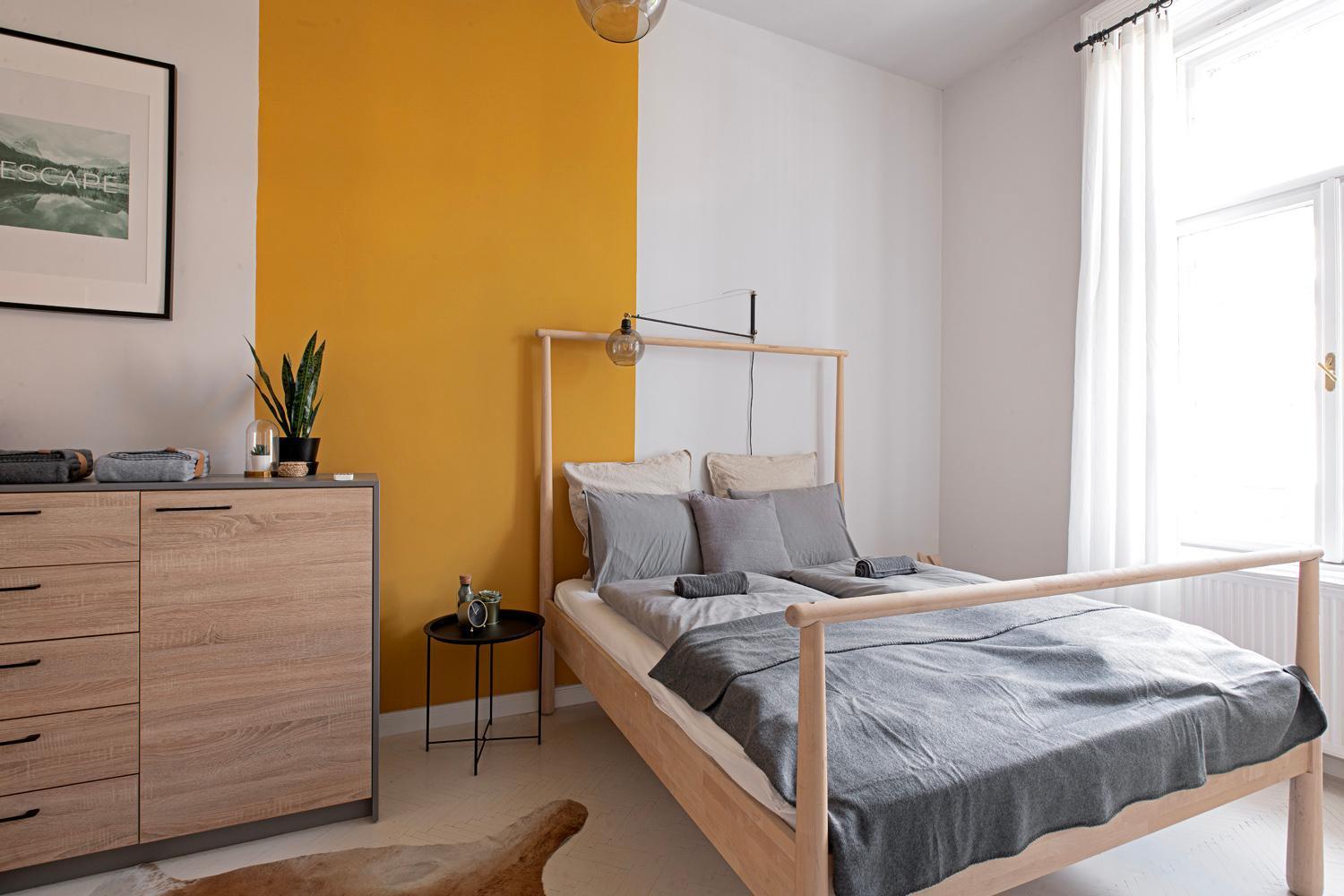 City Center Industrial Residence Будапеща Екстериор снимка