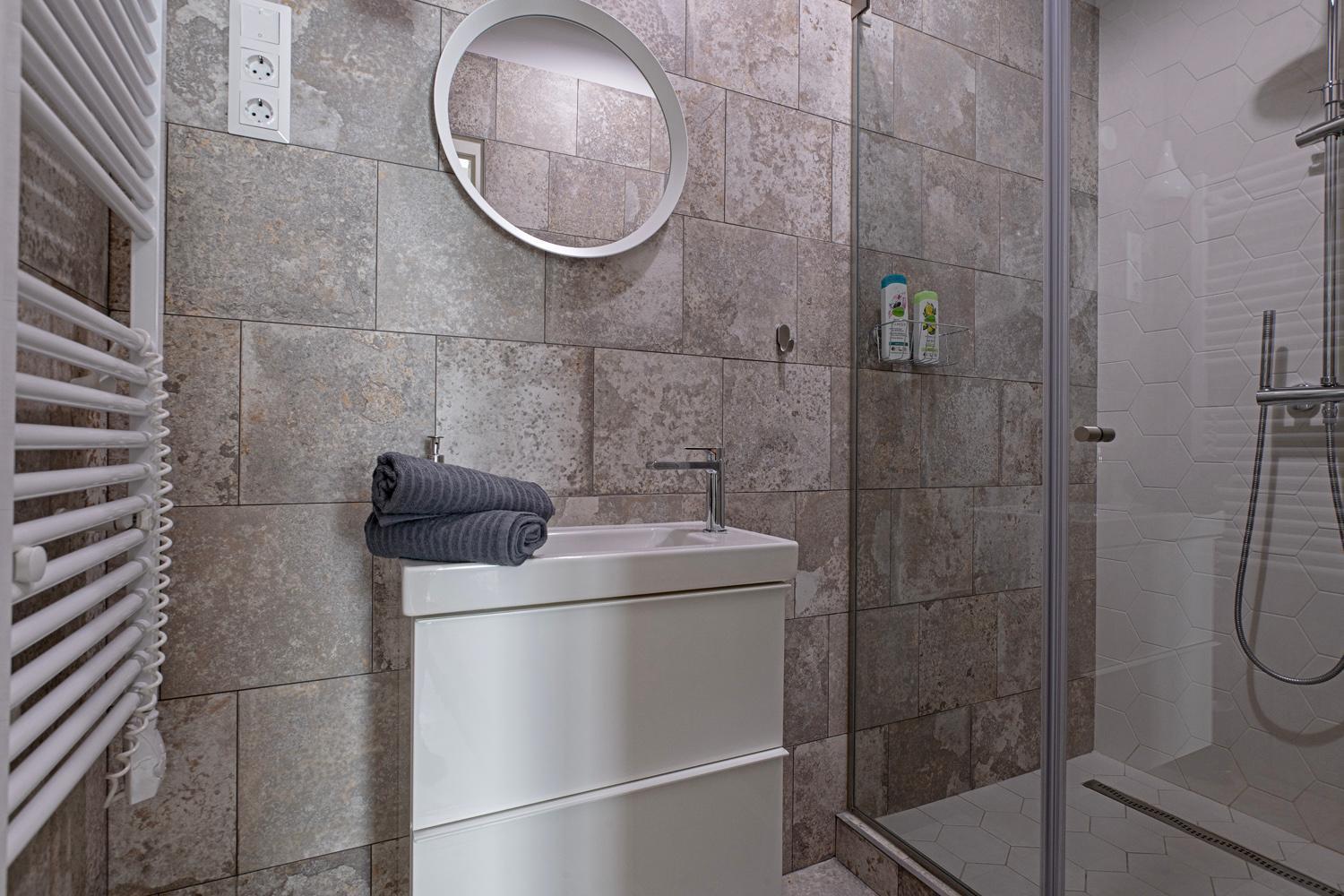 City Center Industrial Residence Будапеща Екстериор снимка