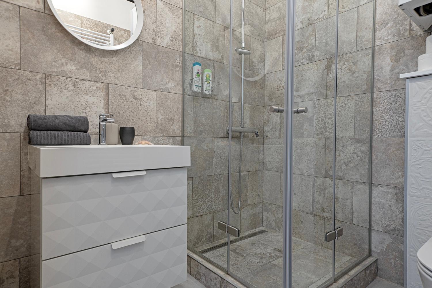 City Center Industrial Residence Будапеща Екстериор снимка