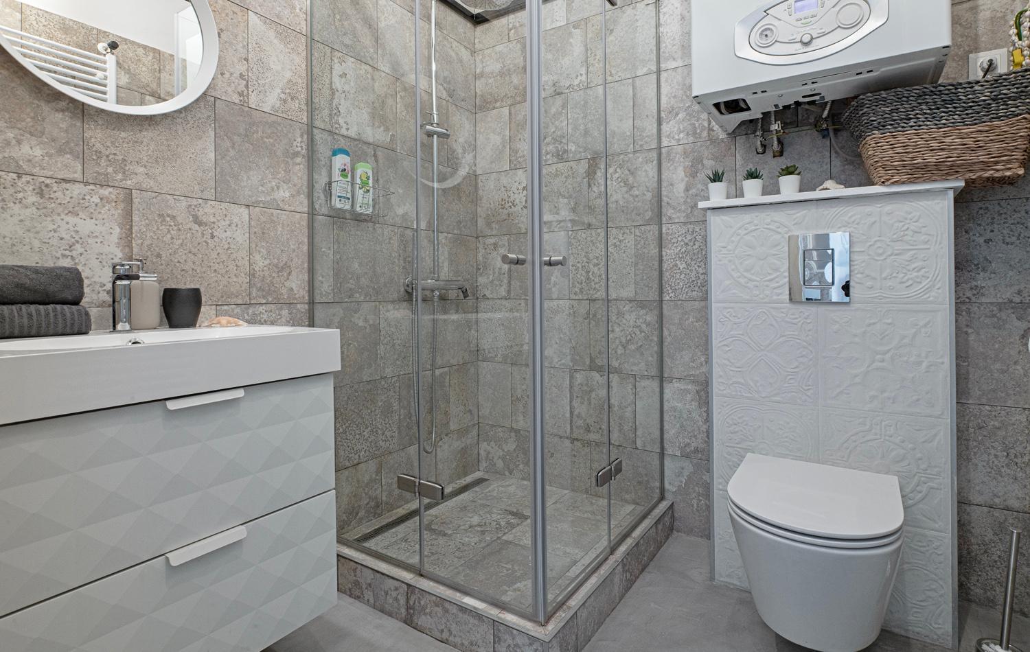 City Center Industrial Residence Будапеща Екстериор снимка